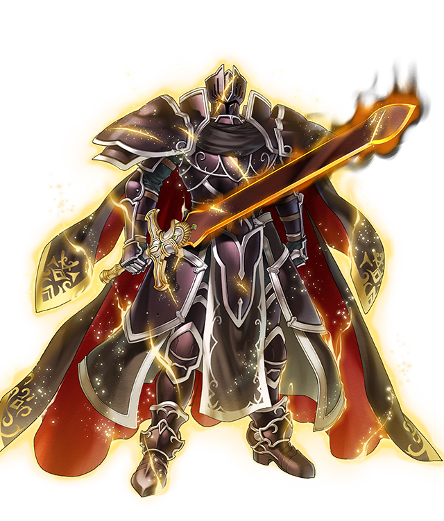 英雄紹介 FEヒーローズ