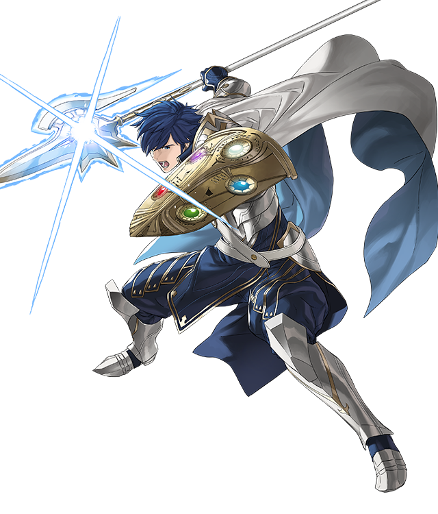 https://guide.fire-emblem-heroes.com/wp-content/uploads/chrom_fated_honor_slide02.png
