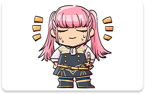 hilda_idle_maiden_info04.png