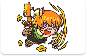 lethe_gallias_valkyrie_info02.png