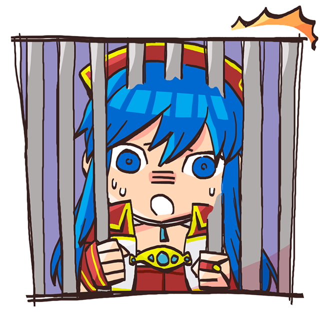 lilina_delightful_noble_pop02.png