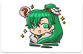 lyn_lady_of_the_wind_info02.png