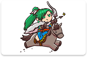 lyn_lady_of_the_wind_info03.png
