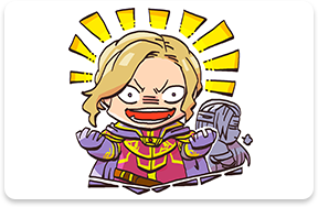 narcian_wyvern_general_info02.png