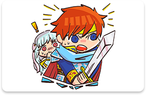 ninian_oracle_of_destiny_info03.png