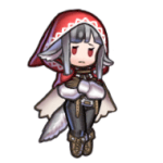 velouria_wolf_cub-150x150.png